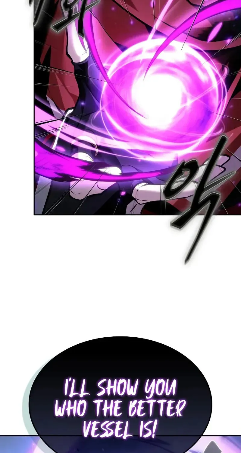 Maplestory: The Last Adventurer Chapter 93 page 102 - 