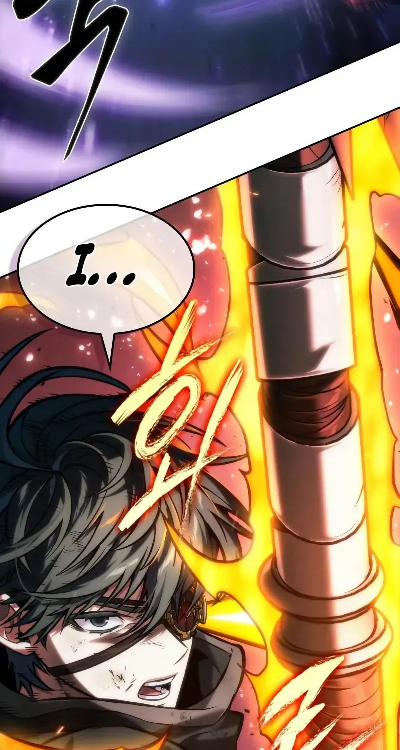 Maplestory: The Last Adventurer Chapter 93 page 104 - 