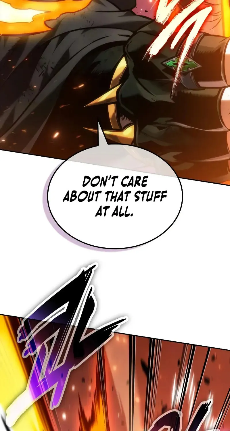 Maplestory: The Last Adventurer Chapter 93 page 105 - 