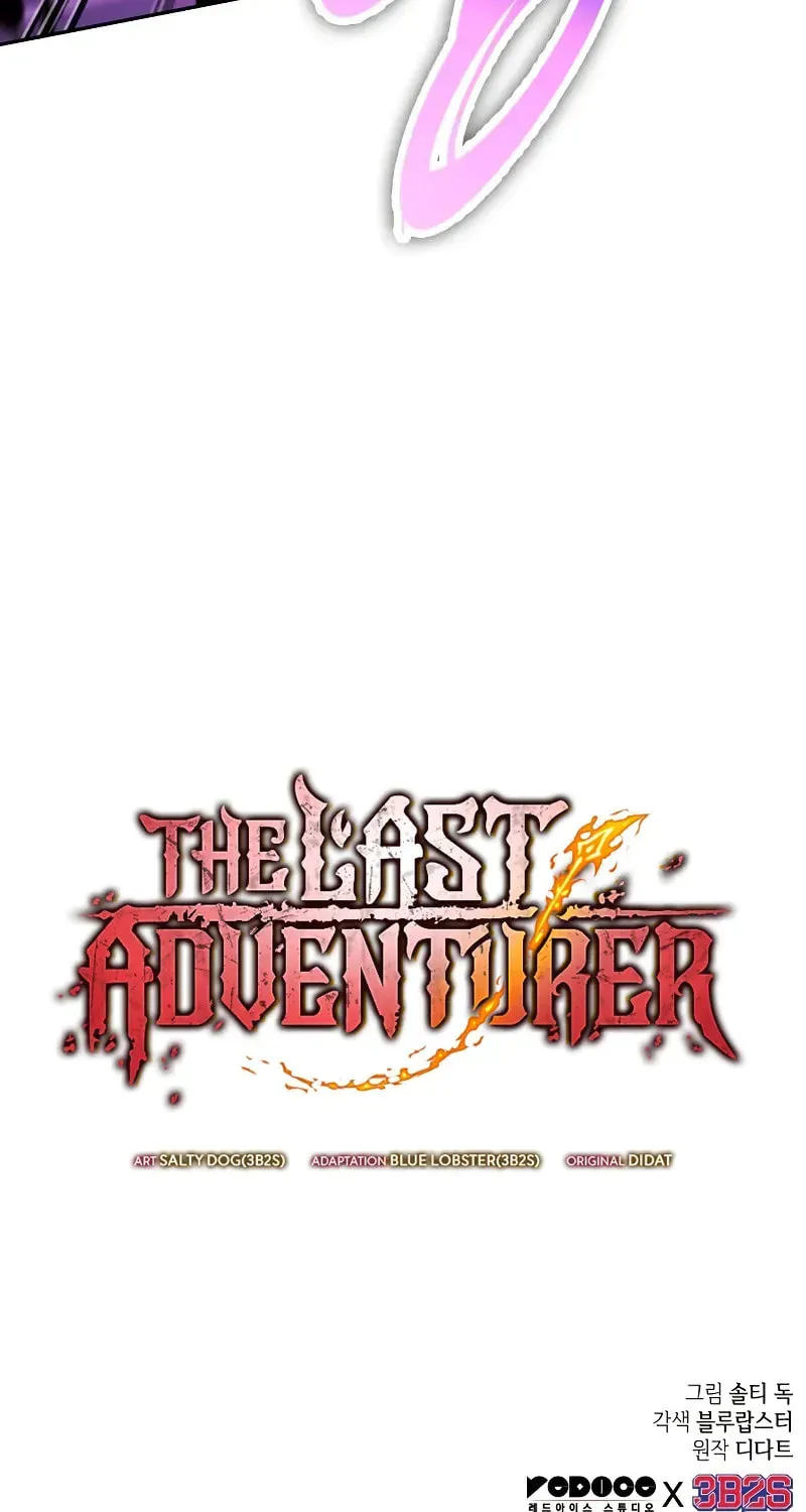 Maplestory: The Last Adventurer Chapter 93 page 107 - 