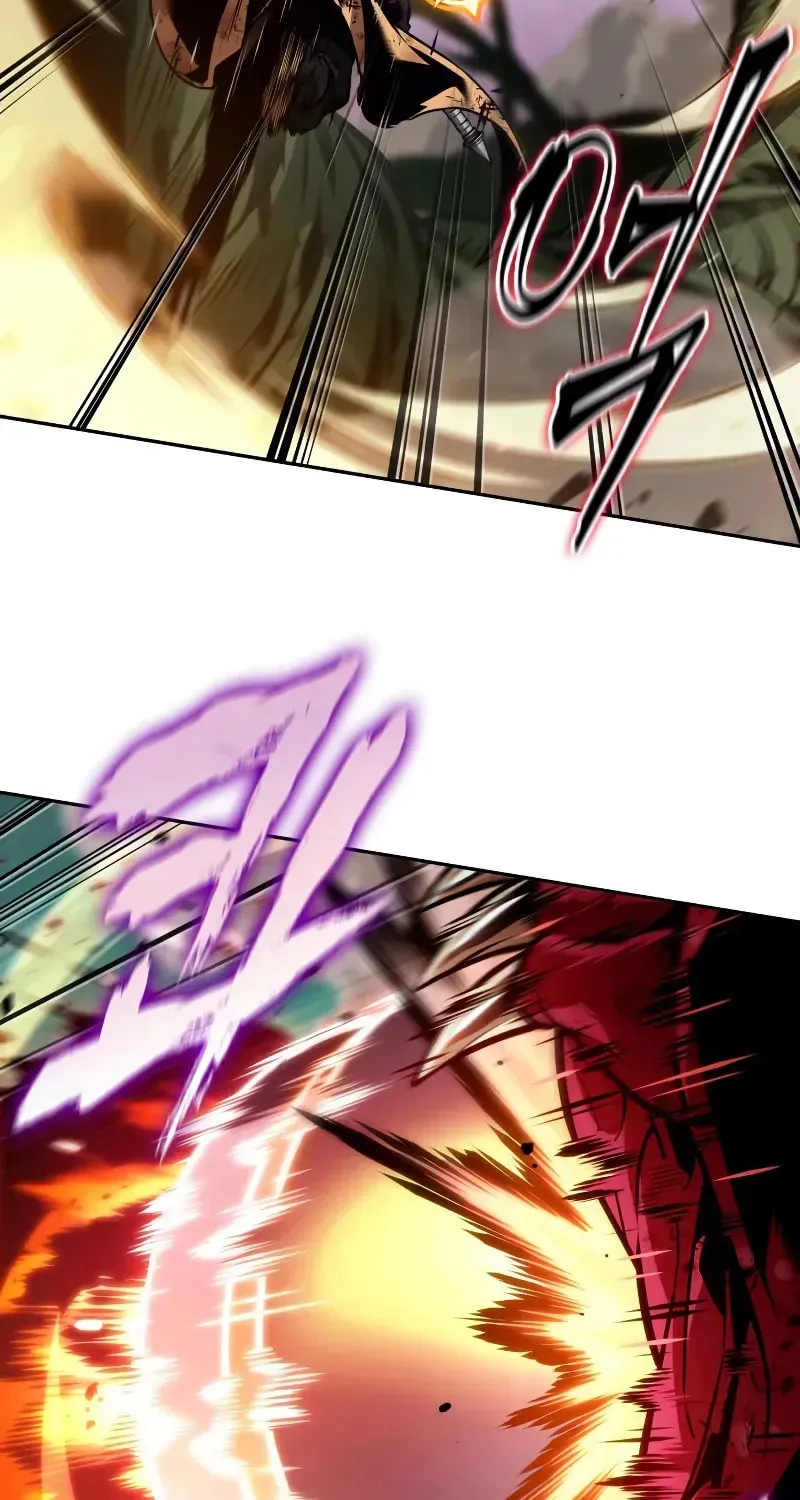 Maplestory: The Last Adventurer Chapter 93 page 17 - 