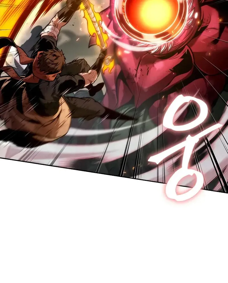 Maplestory: The Last Adventurer Chapter 93 page 20 - 