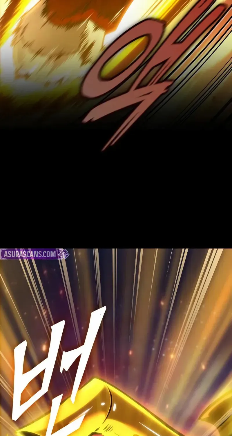 Maplestory: The Last Adventurer Chapter 93 page 22 - 