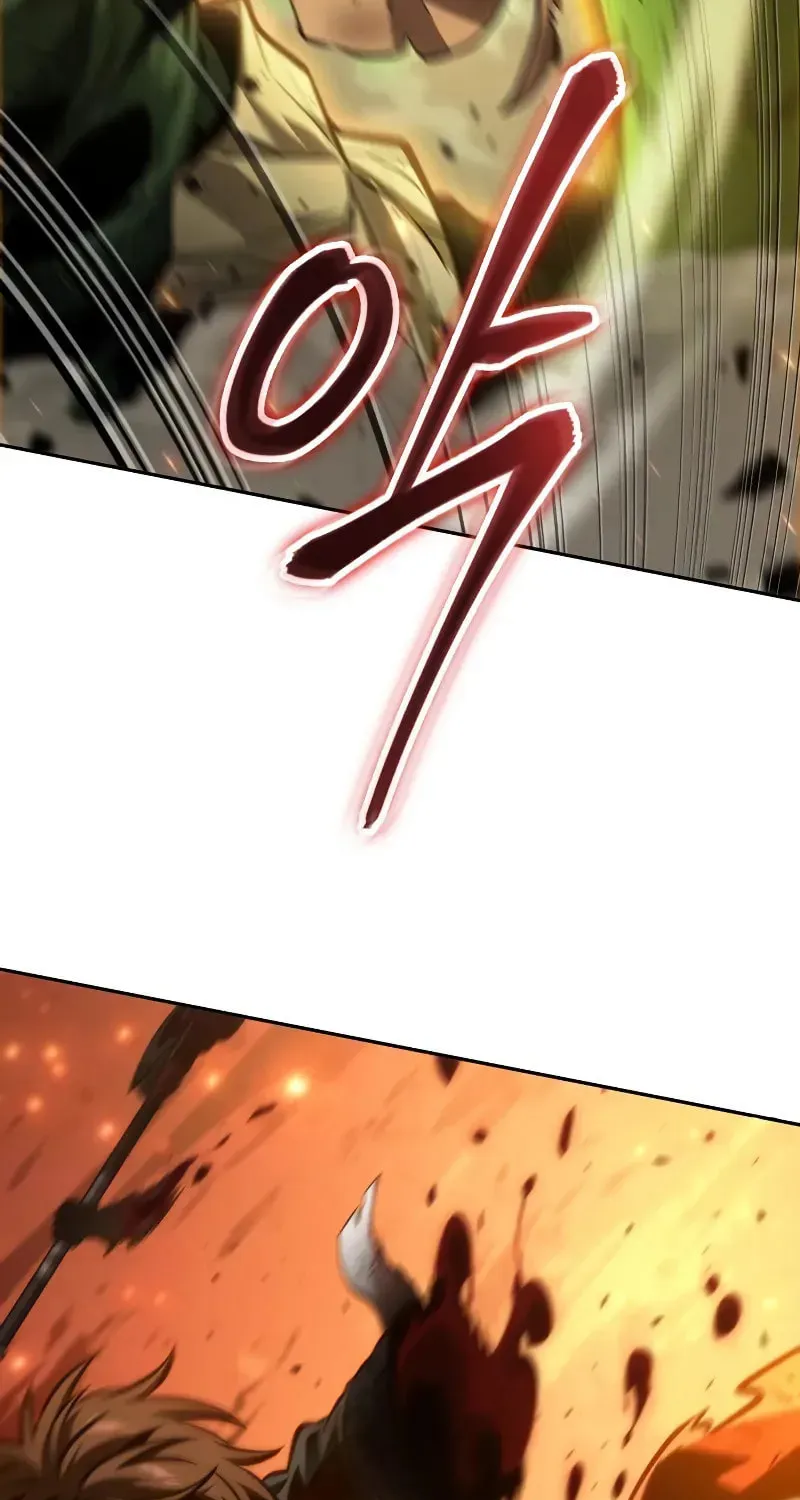 Maplestory: The Last Adventurer Chapter 93 page 25 - 