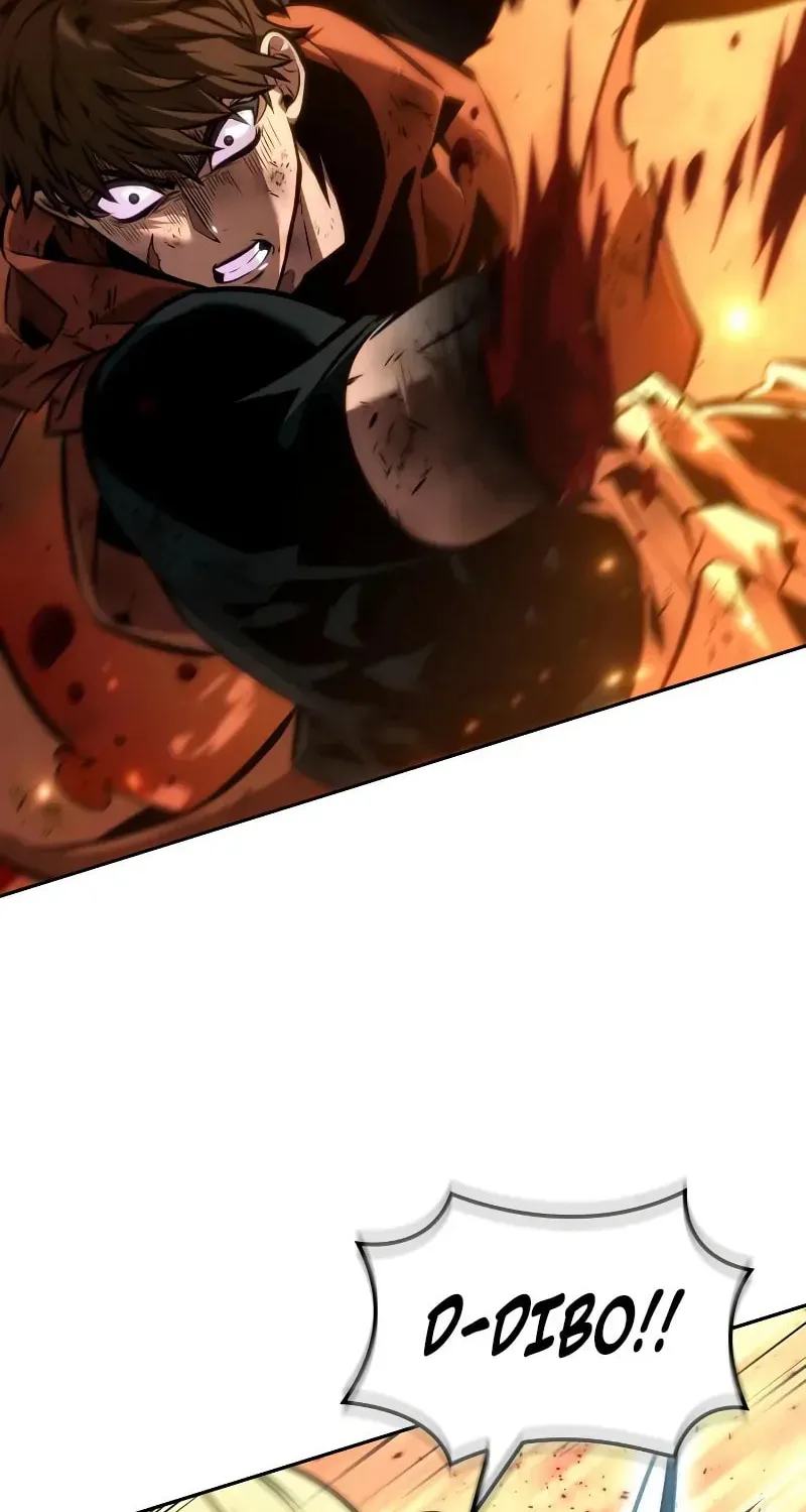 Maplestory: The Last Adventurer Chapter 93 page 26 - 