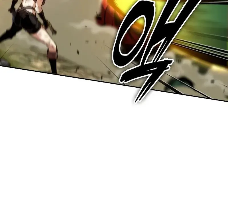 Maplestory: The Last Adventurer Chapter 93 page 30 - 