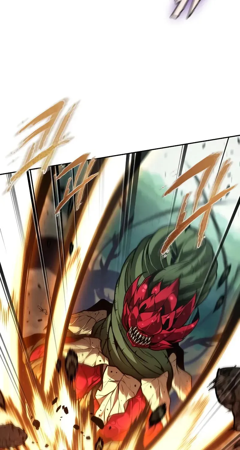 Maplestory: The Last Adventurer Chapter 93 page 32 - 