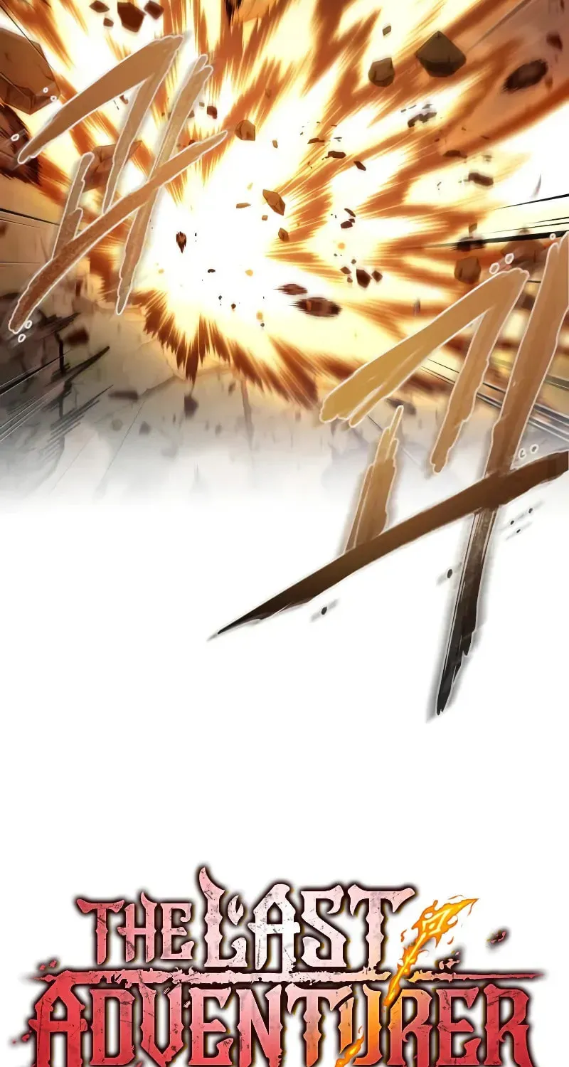 Maplestory: The Last Adventurer Chapter 93 page 33 - 