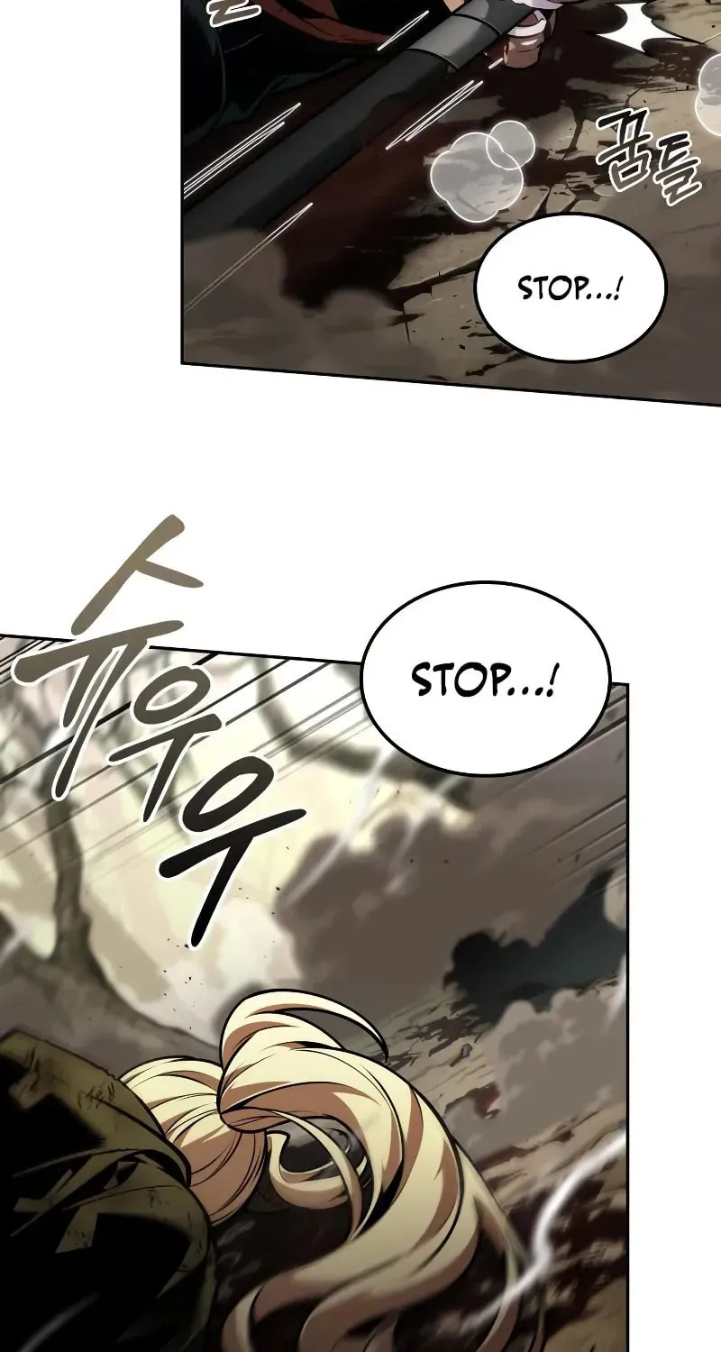 Maplestory: The Last Adventurer Chapter 93 page 36 - 