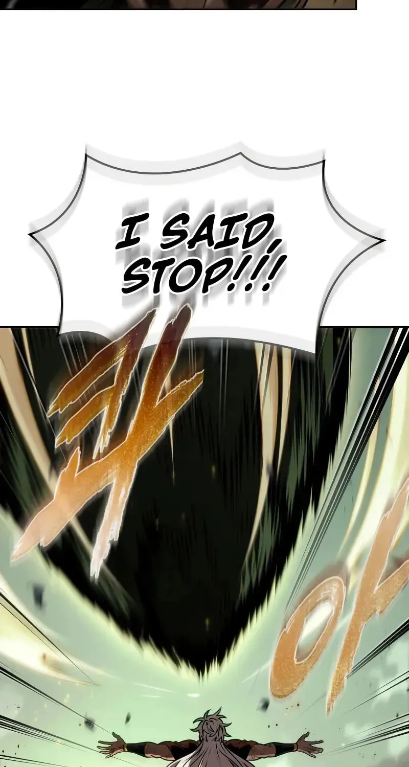 Maplestory: The Last Adventurer Chapter 93 page 37 - 