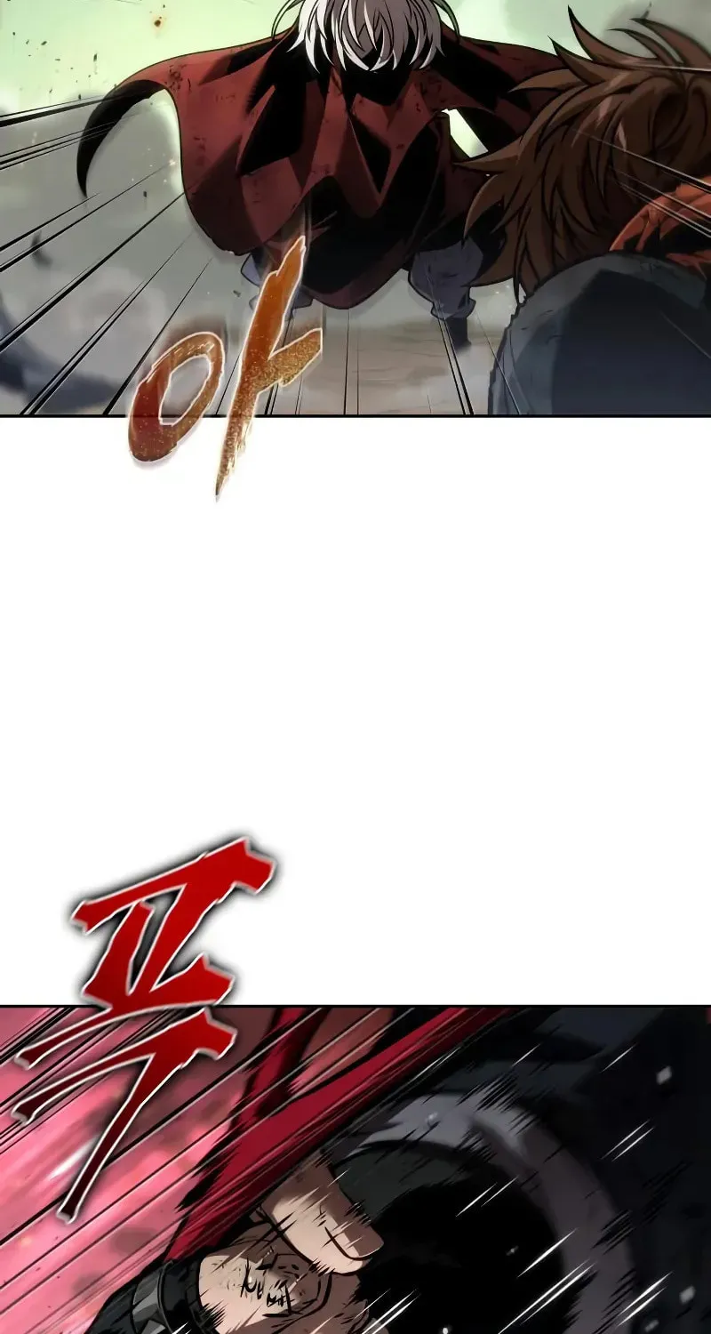 Maplestory: The Last Adventurer Chapter 93 page 38 - 