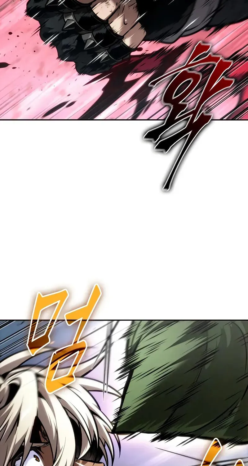 Maplestory: The Last Adventurer Chapter 93 page 39 - 