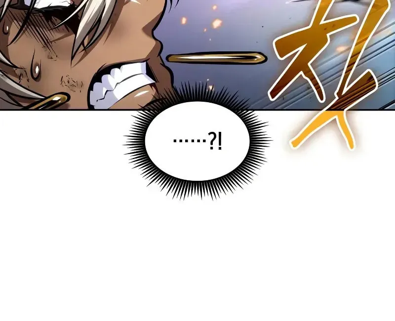 Maplestory: The Last Adventurer Chapter 93 page 40 - 