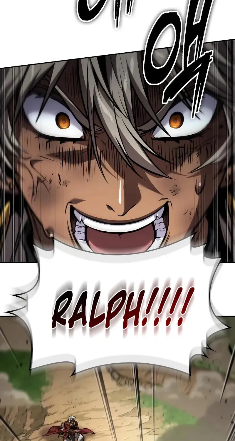 Maplestory: The Last Adventurer Chapter 93 page 5 - 