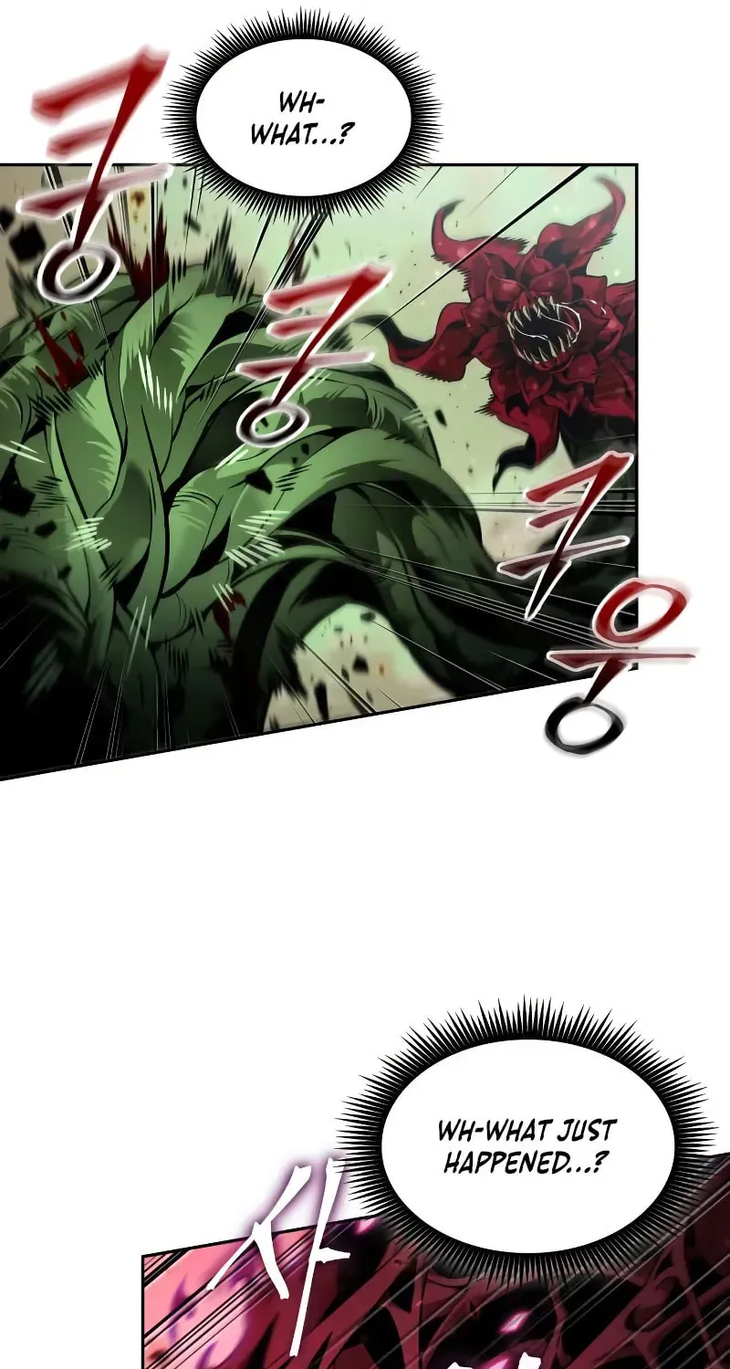 Maplestory: The Last Adventurer Chapter 93 page 41 - 
