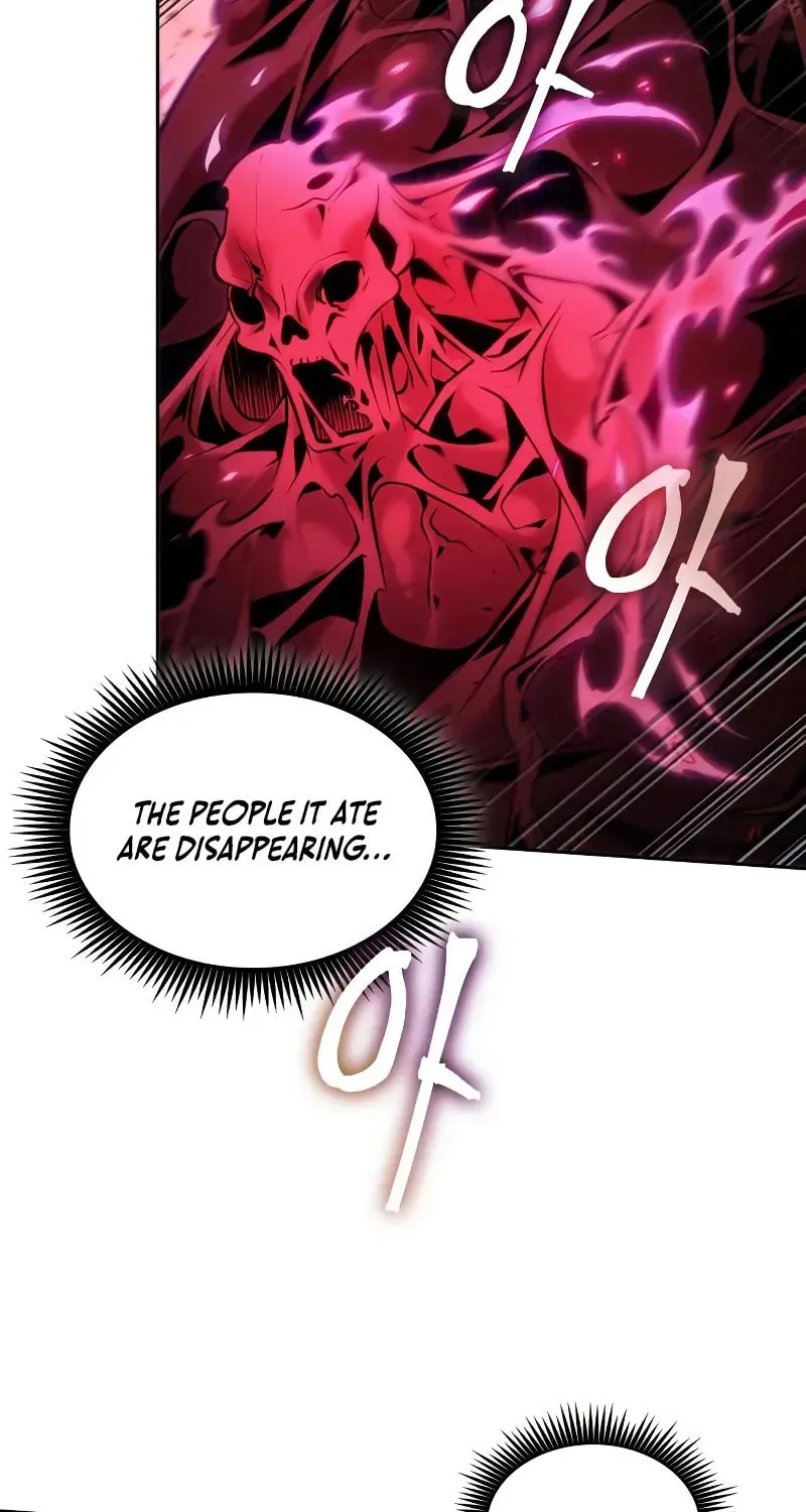 Maplestory: The Last Adventurer Chapter 93 page 42 - 