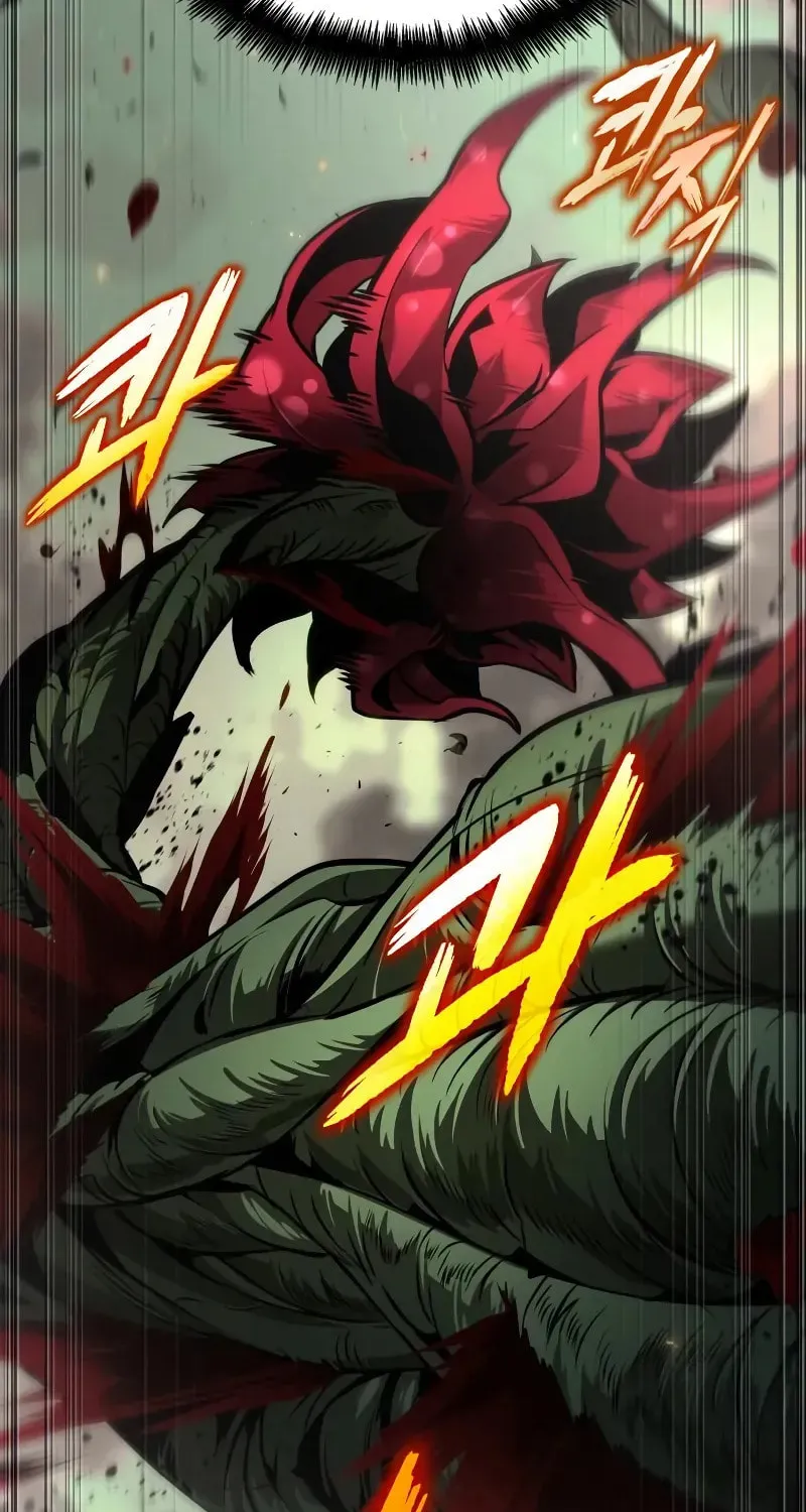 Maplestory: The Last Adventurer Chapter 93 page 44 - 