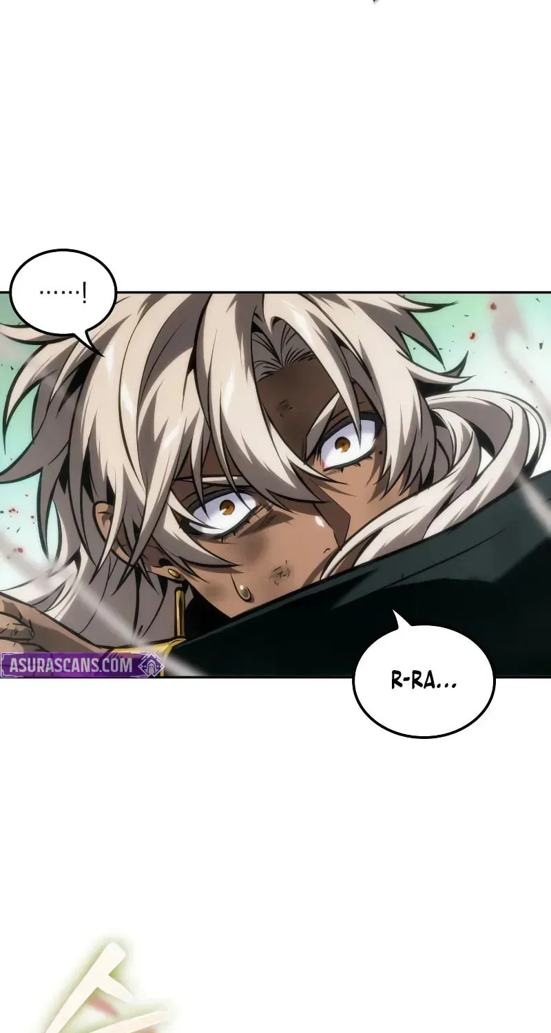 Maplestory: The Last Adventurer Chapter 93 page 47 - 