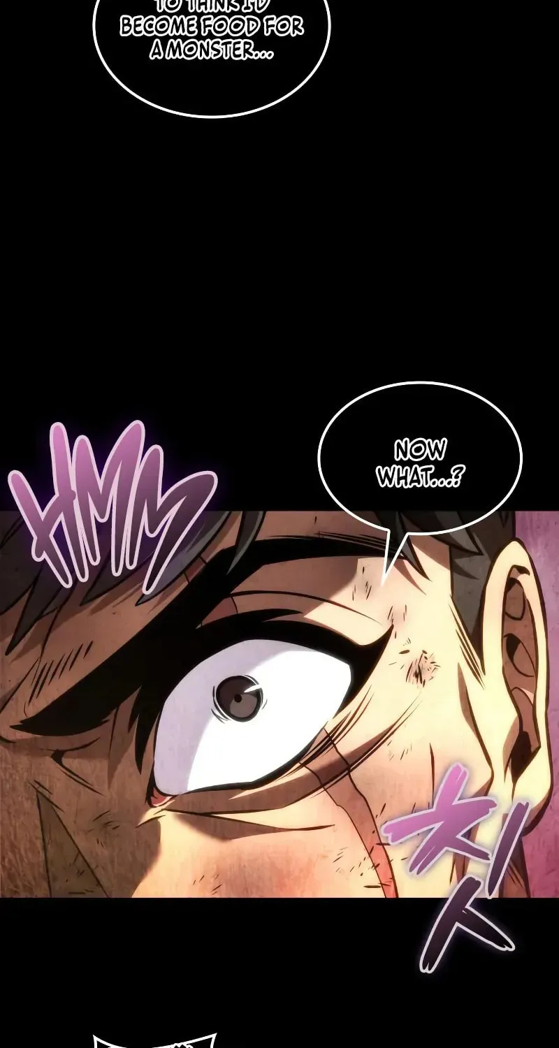 Maplestory: The Last Adventurer Chapter 93 page 51 - 