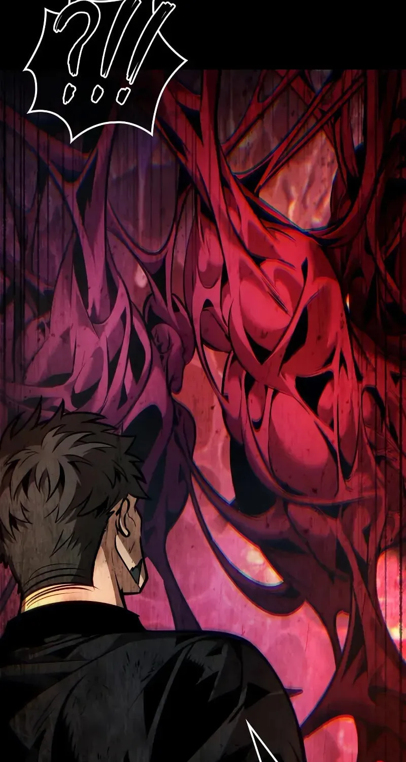 Maplestory: The Last Adventurer Chapter 93 page 52 - 