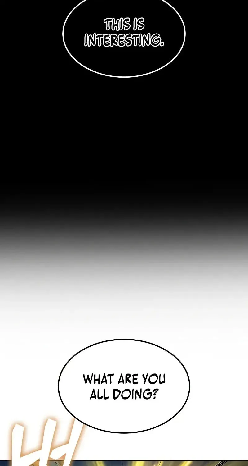 Maplestory: The Last Adventurer Chapter 93 page 55 - 