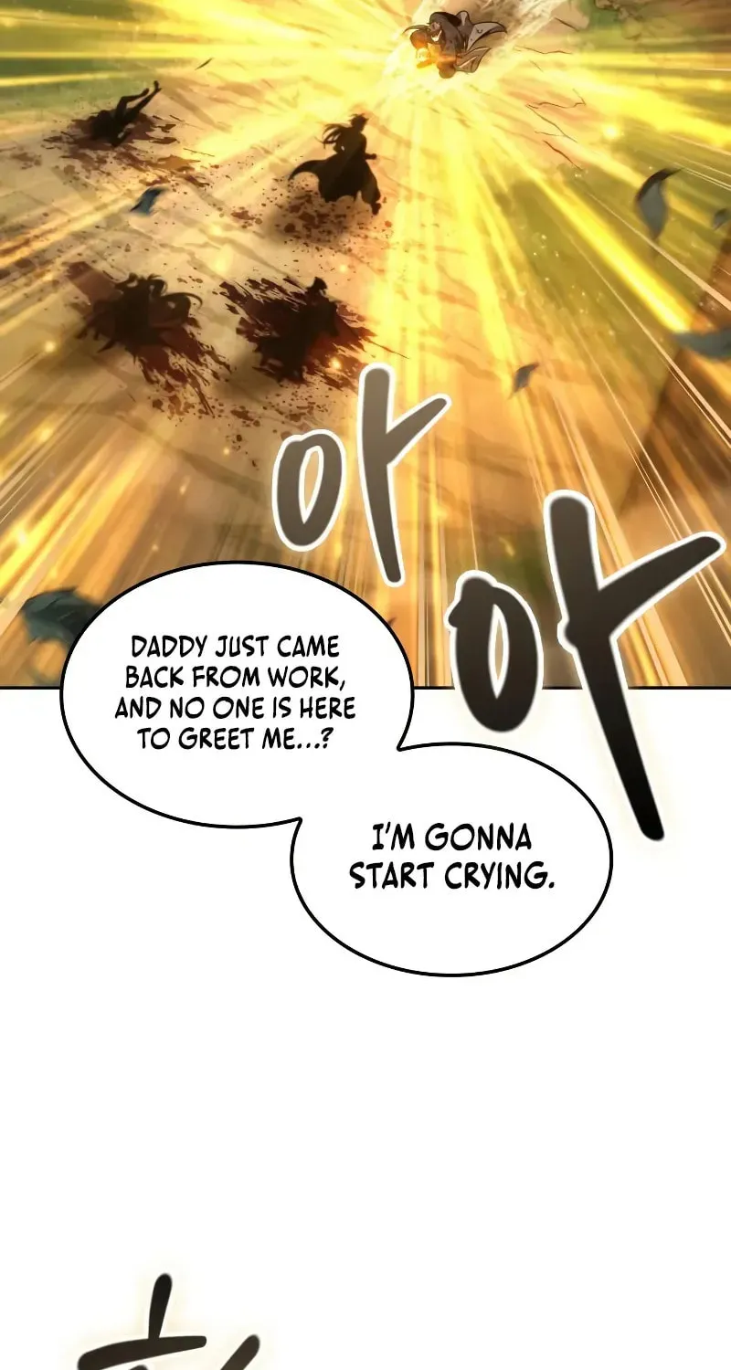 Maplestory: The Last Adventurer Chapter 93 page 57 - 