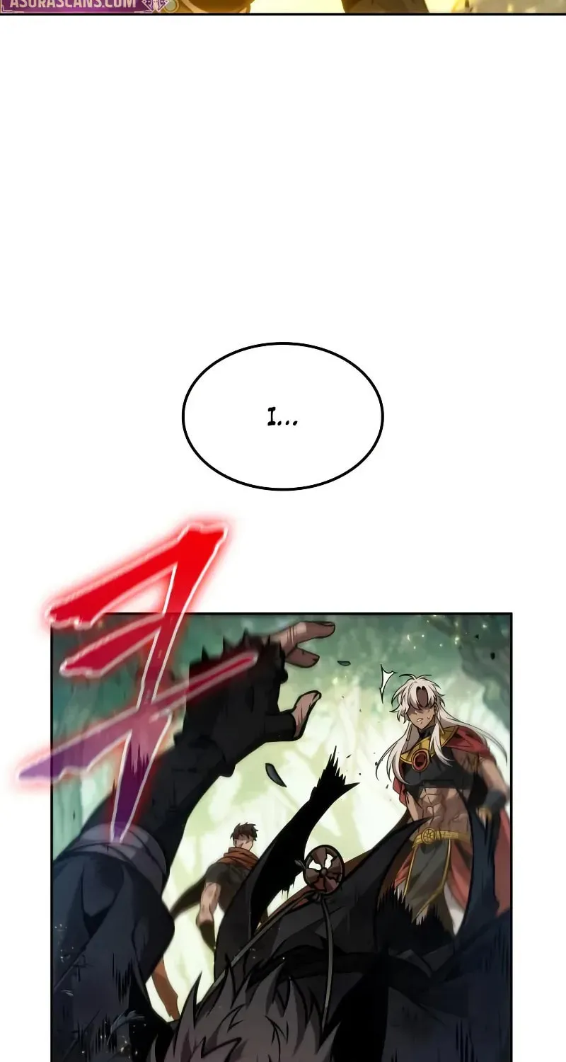 Maplestory: The Last Adventurer Chapter 93 page 61 - 