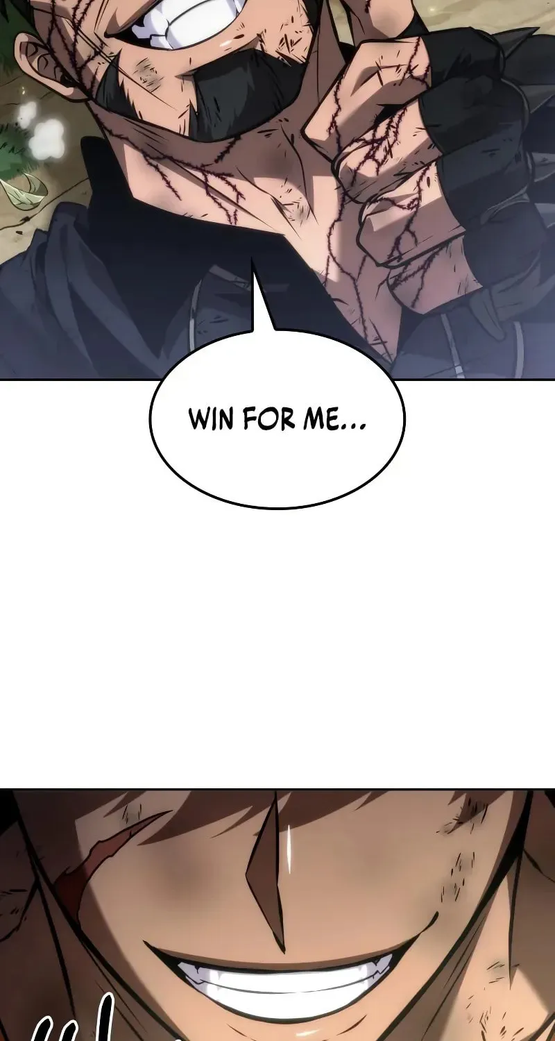 Maplestory: The Last Adventurer Chapter 93 page 63 - 