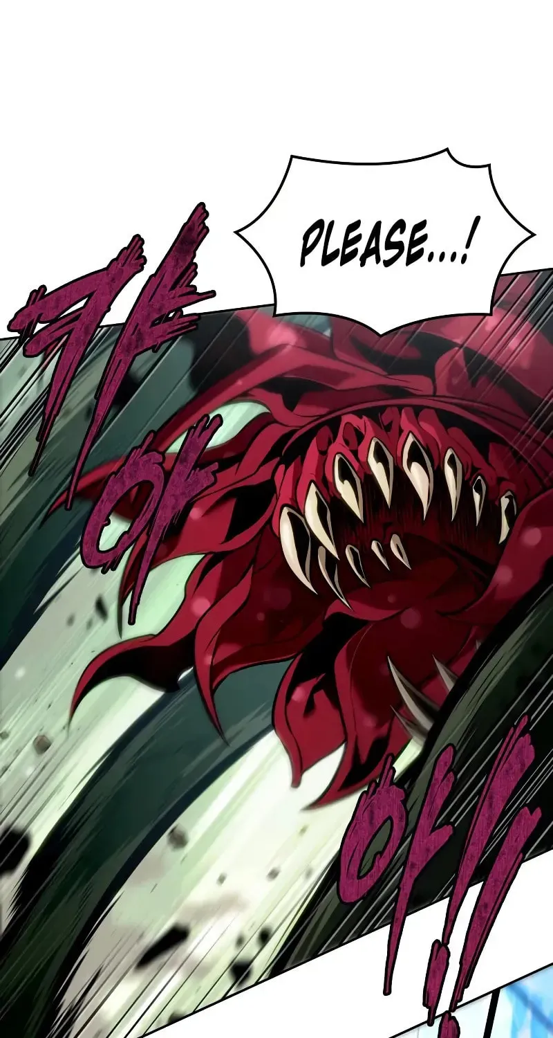 Maplestory: The Last Adventurer Chapter 93 page 67 - 