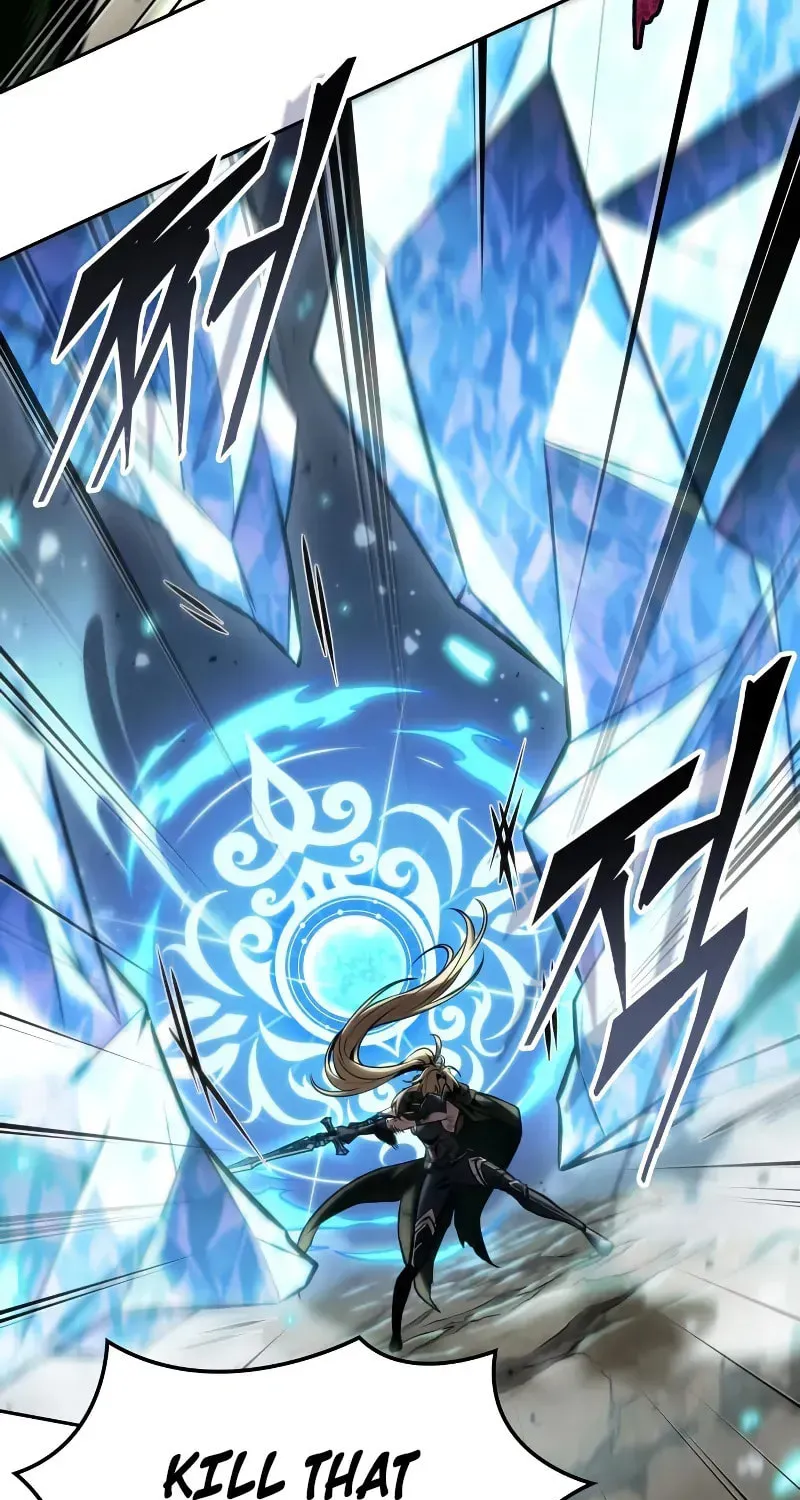 Maplestory: The Last Adventurer Chapter 93 page 68 - 