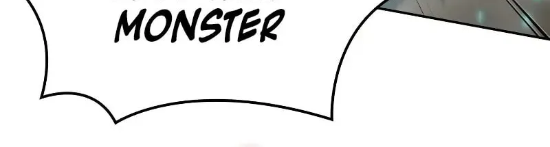 Maplestory: The Last Adventurer Chapter 93 page 69 - 