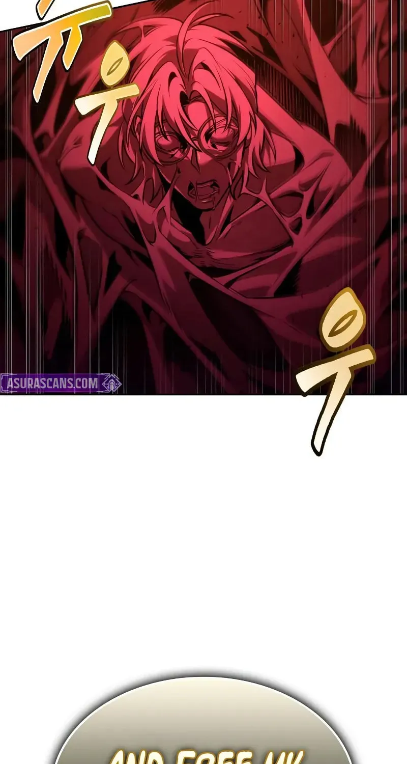 Maplestory: The Last Adventurer Chapter 93 page 71 - 