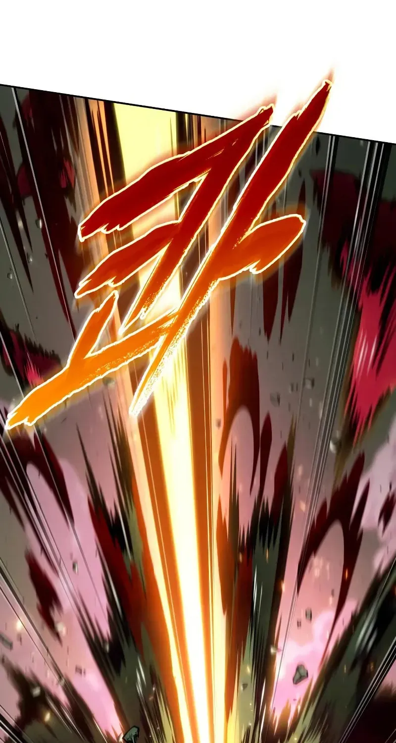 Maplestory: The Last Adventurer Chapter 93 page 73 - 
