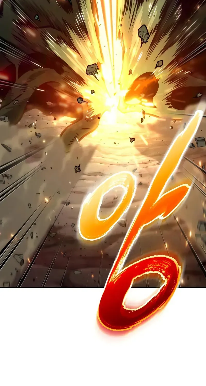Maplestory: The Last Adventurer Chapter 93 page 74 - 