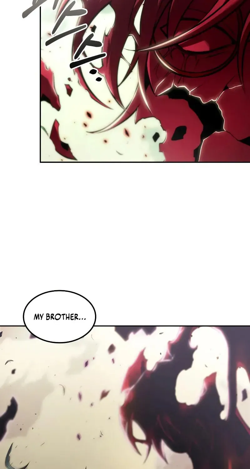 Maplestory: The Last Adventurer Chapter 93 page 76 - 