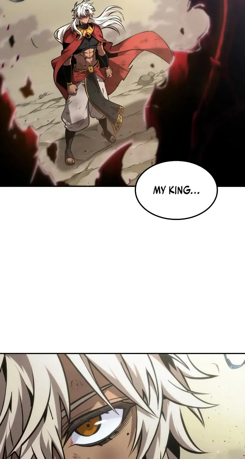 Maplestory: The Last Adventurer Chapter 93 page 77 - 