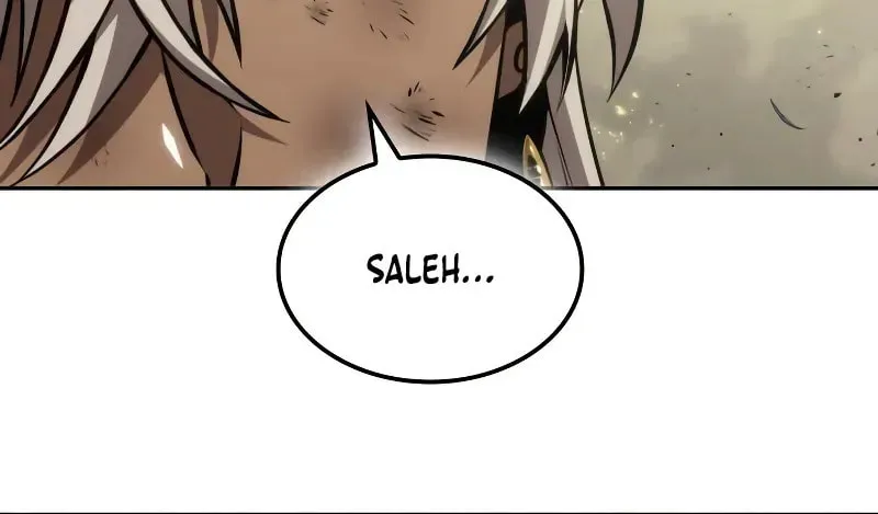 Maplestory: The Last Adventurer Chapter 93 page 78 - 