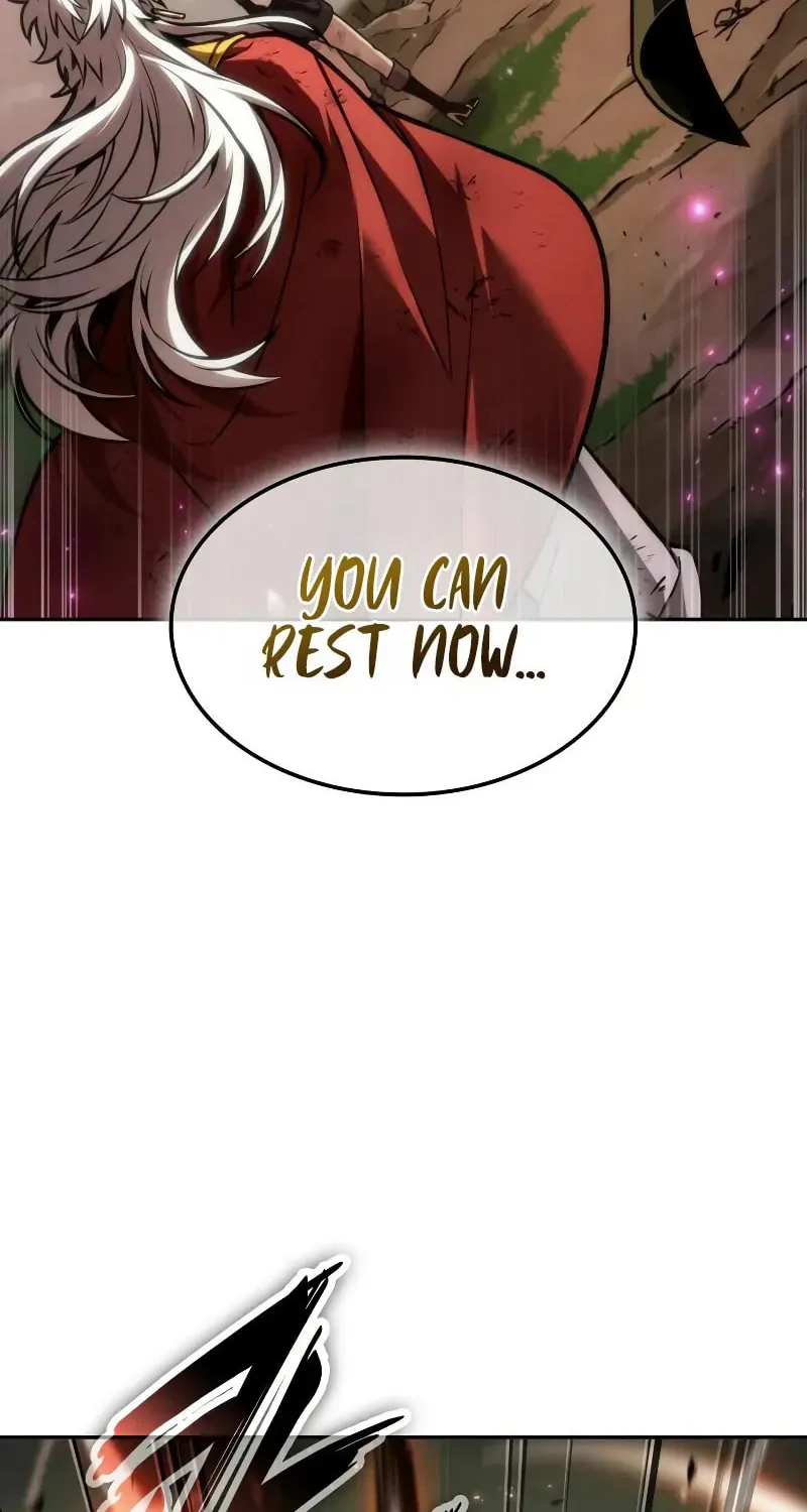Maplestory: The Last Adventurer Chapter 93 page 80 - 