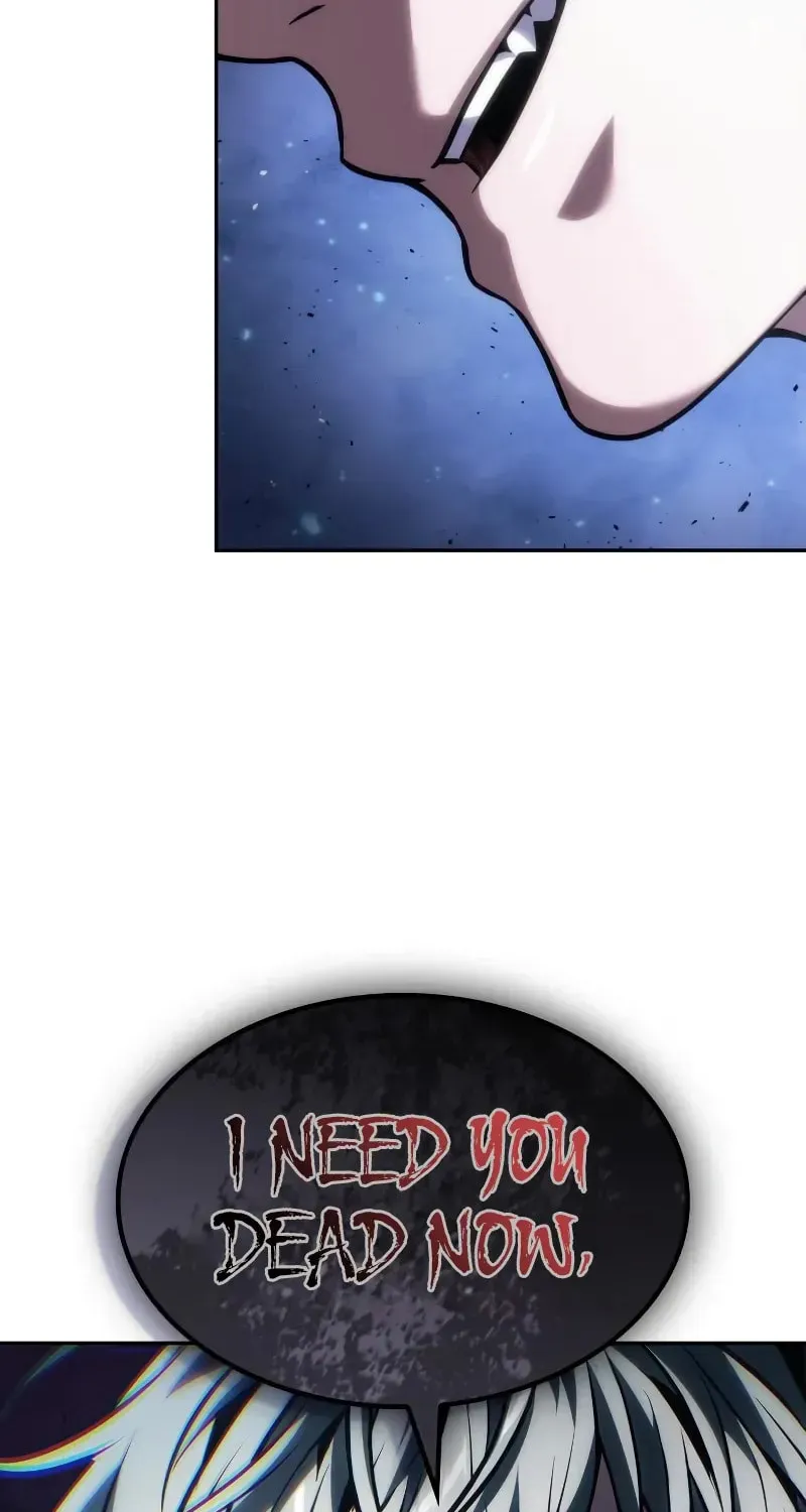 Maplestory: The Last Adventurer Chapter 93 page 84 - 