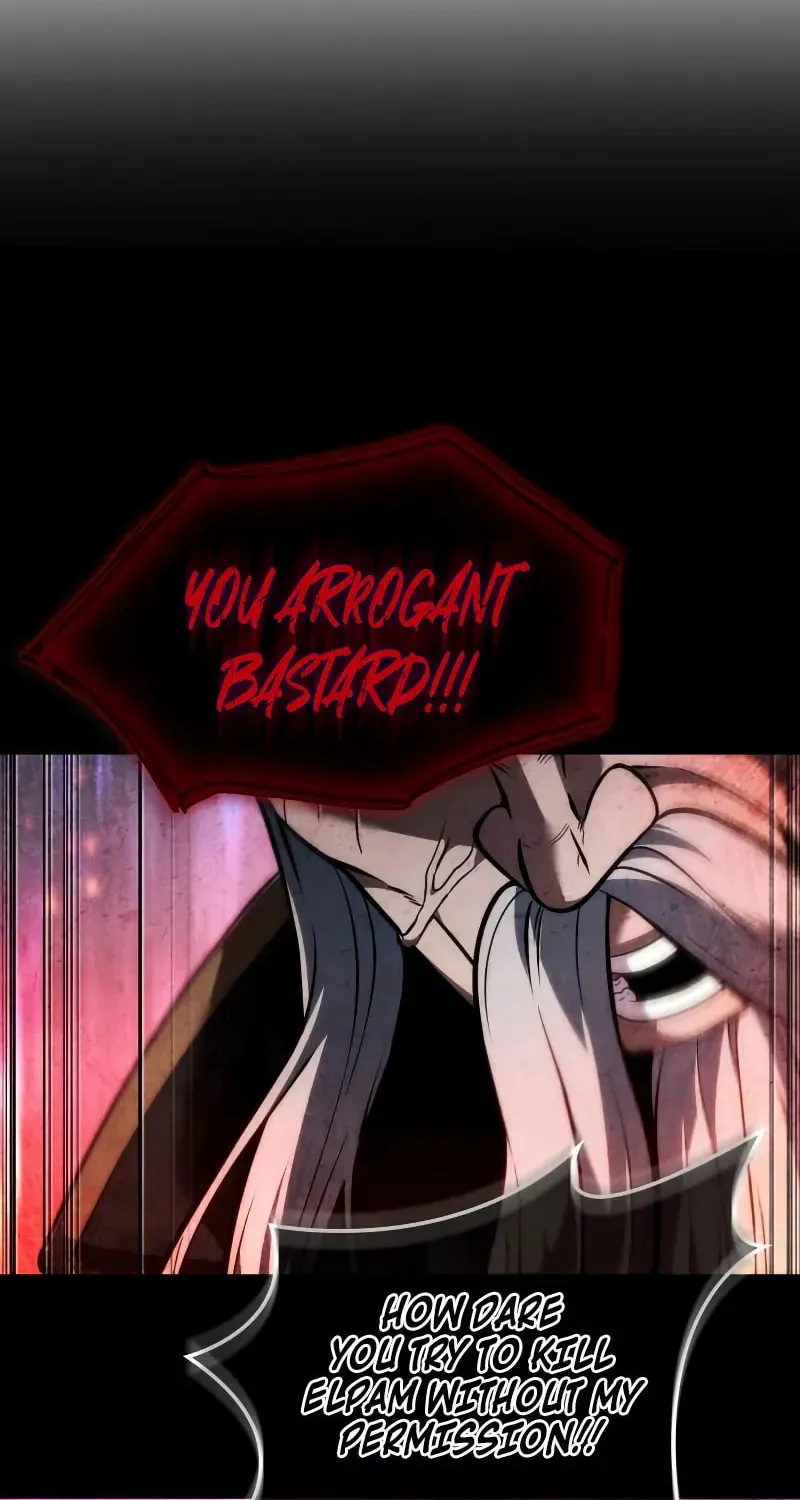 Maplestory: The Last Adventurer Chapter 93 page 86 - 