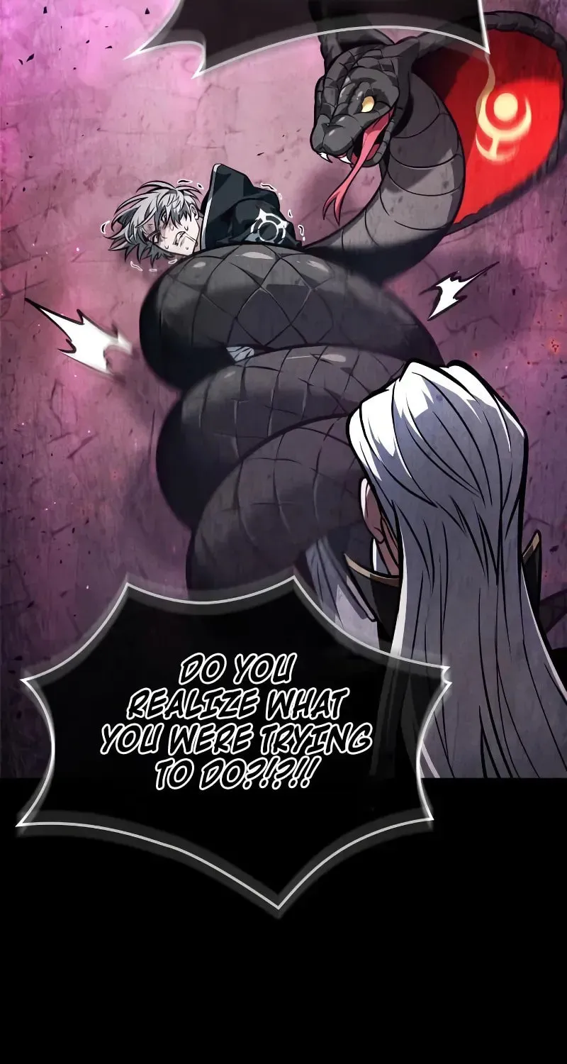 Maplestory: The Last Adventurer Chapter 93 page 87 - 