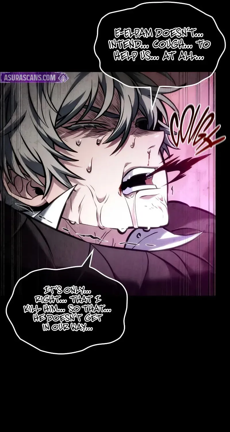 Maplestory: The Last Adventurer Chapter 93 page 89 - 
