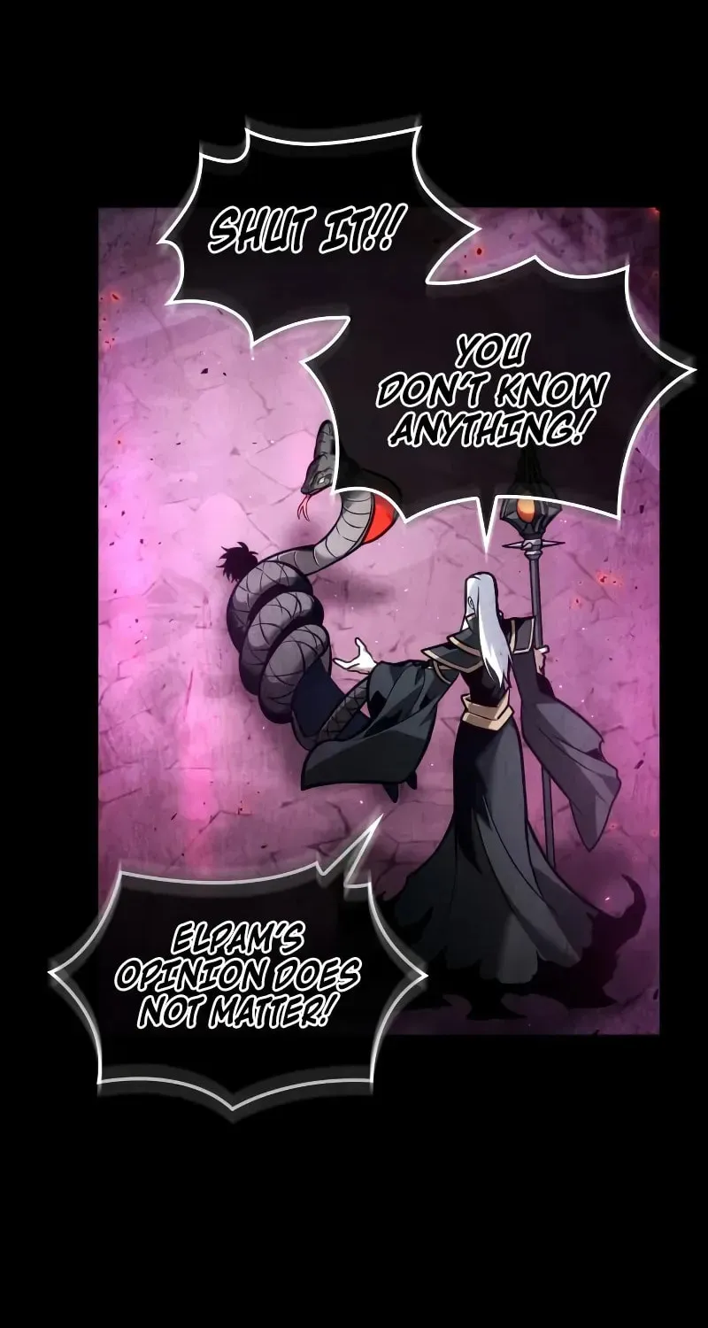 Maplestory: The Last Adventurer Chapter 93 page 90 - 