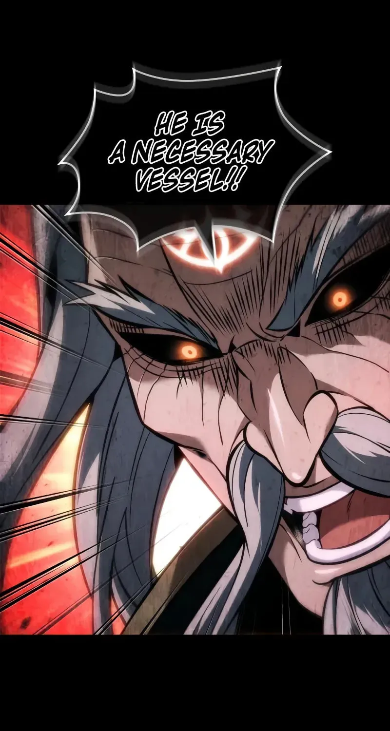 Maplestory: The Last Adventurer Chapter 93 page 91 - 