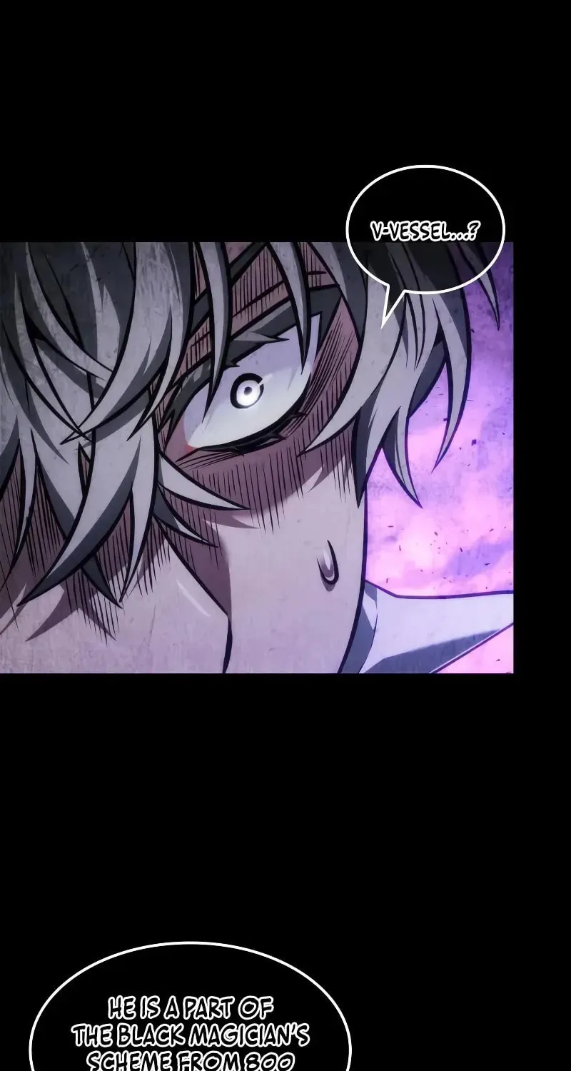 Maplestory: The Last Adventurer Chapter 93 page 92 - 