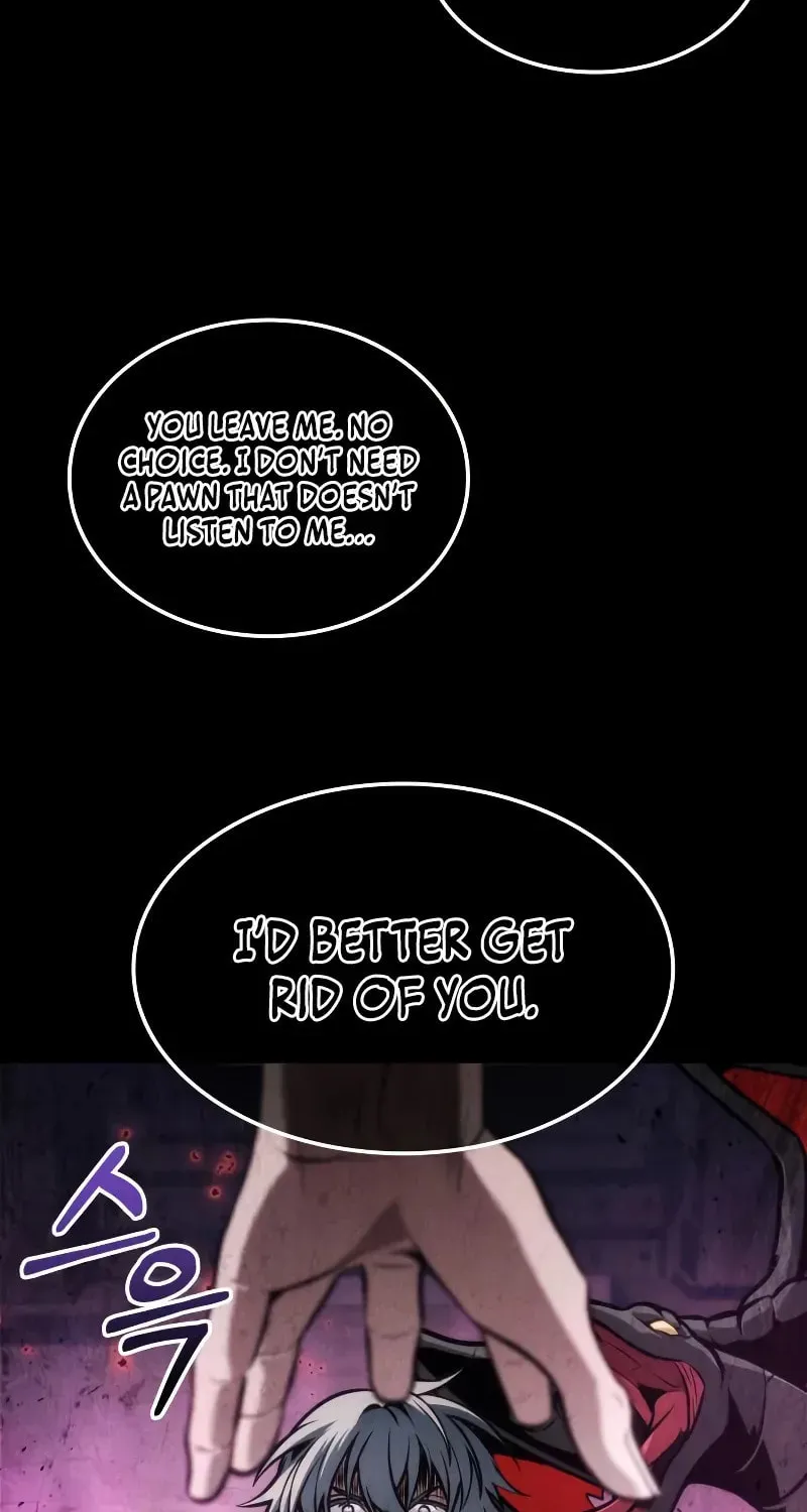 Maplestory: The Last Adventurer Chapter 93 page 94 - 
