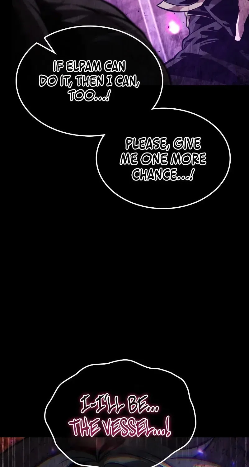 Maplestory: The Last Adventurer Chapter 93 page 97 - 
