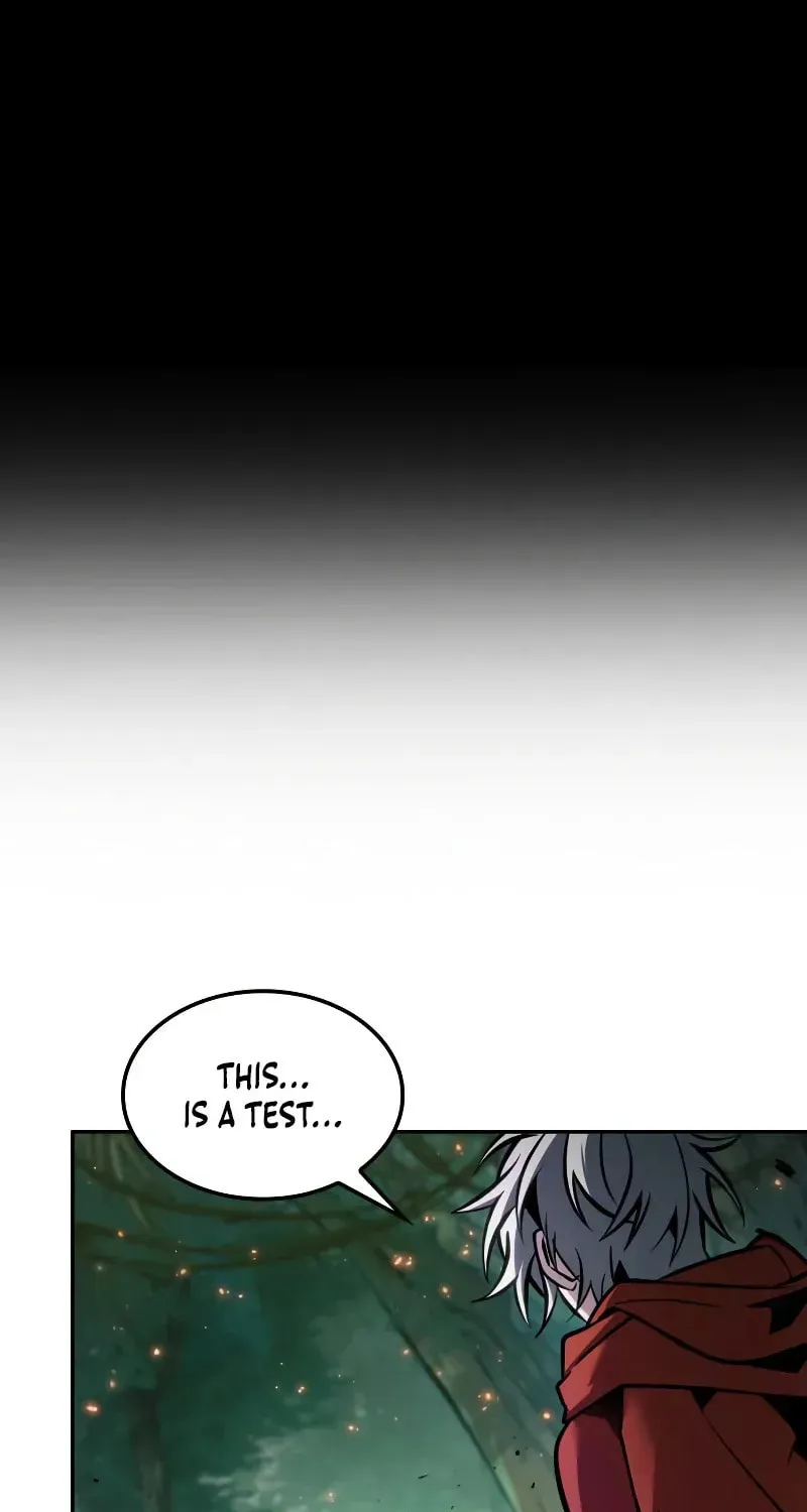 Maplestory: The Last Adventurer Chapter 93 page 99 - 