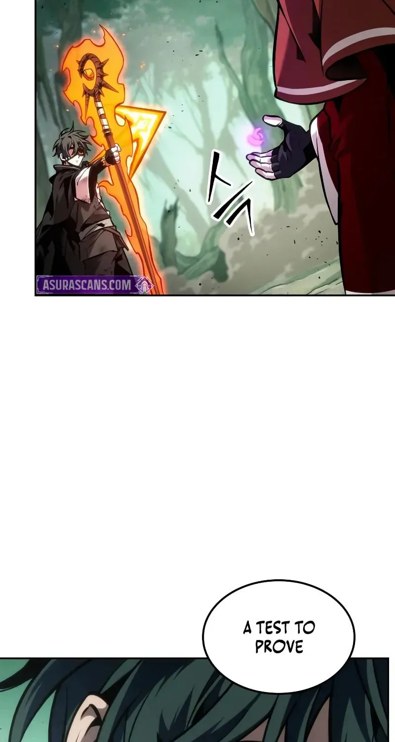 Maplestory: The Last Adventurer Chapter 93 page 100 - 