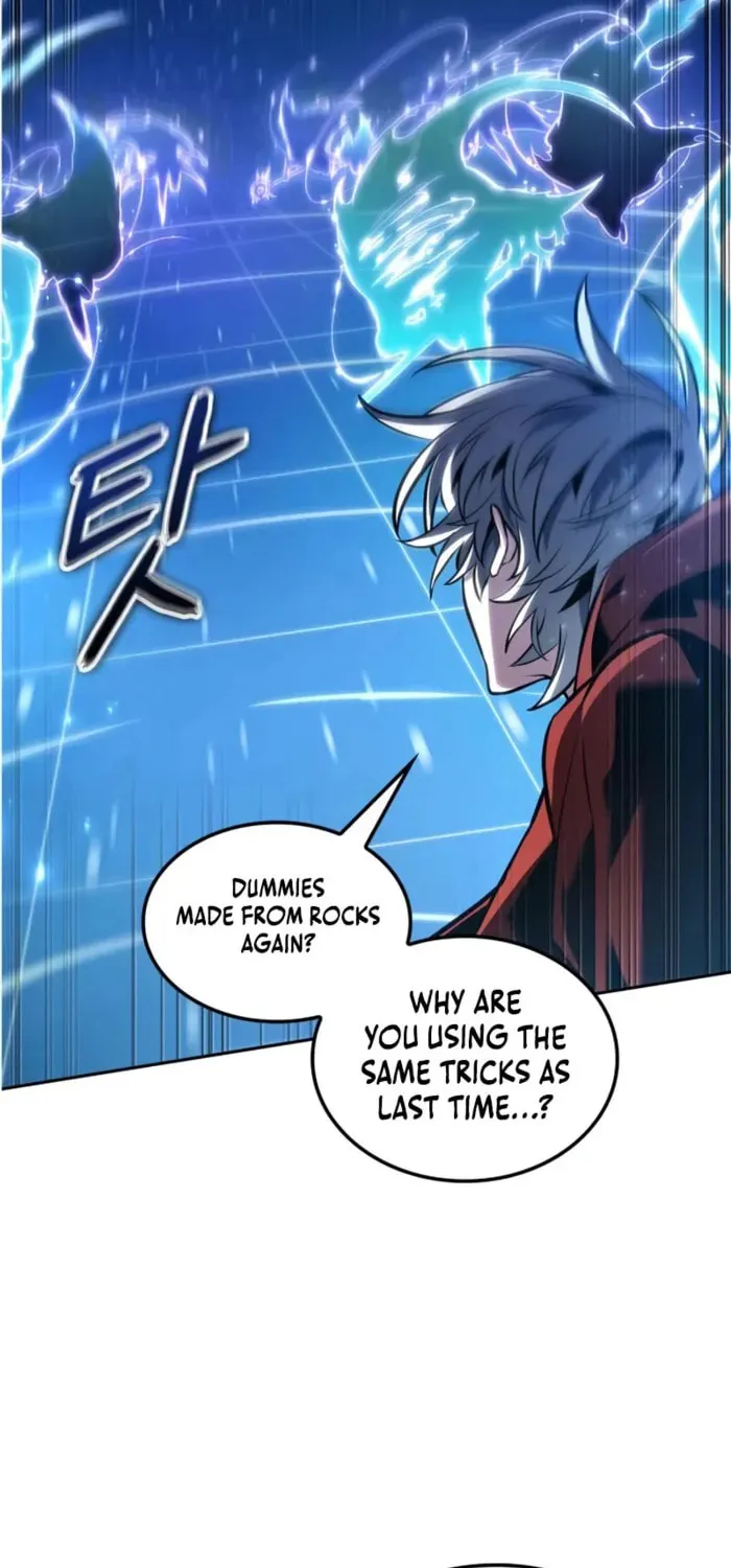 Maplestory: The Last Adventurer Chapter 94 page 2 - 